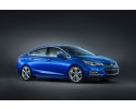 2016-Chevrolet-Cruze-front-three-quarter.jpg