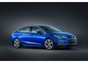 2016-Chevrolet-Cruze-front-three-quarter.jpg