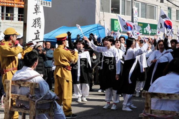 사본-20180301 제99주년 삼일절 기념행사 5.jpg