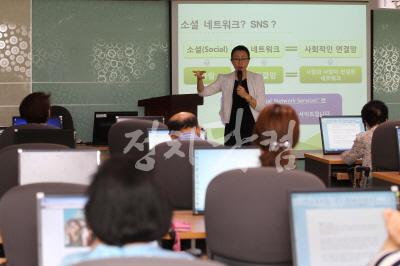 사본-2. 주민 정보화 교육3.jpg