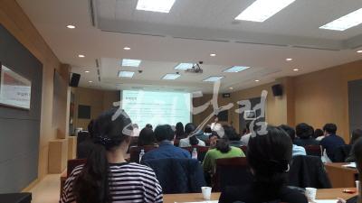 사본-2018. 5. 18. 직원 사전교육.jpg