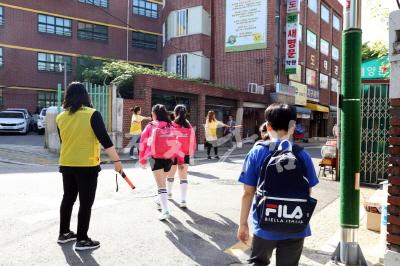 사본-구로구 안전한 통학환경 조성(아동안전지도 제작)1.jpg