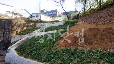 사본-구로구 산사태 예방 안전 인프라 구축(사면보강공사).jpg