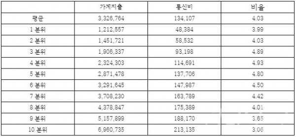 가곚비출.jpg