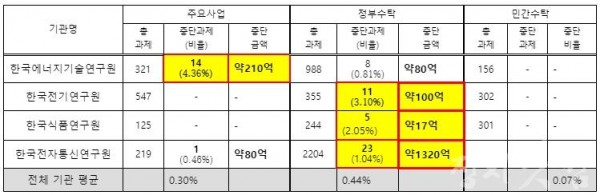 연구.jpg