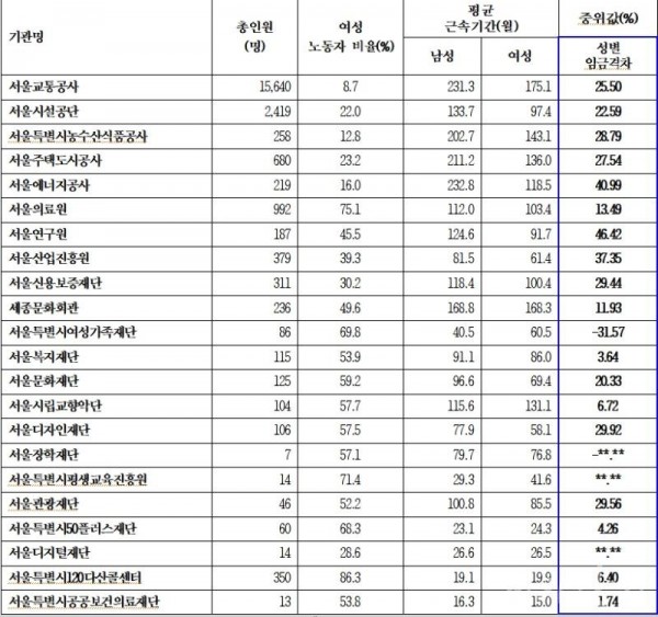 성평등.jpg