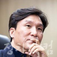 김민석 전 의원 더불어.jpg