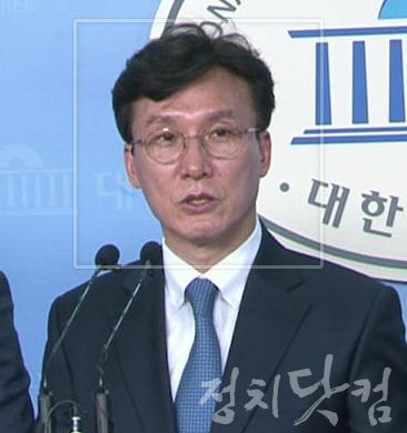 김민석 영등포을 더불어 후보.jpg