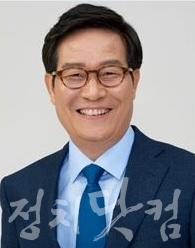 신동근 의원 더불어 인천서구을.jpg