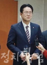 이동섭의원1.jpg