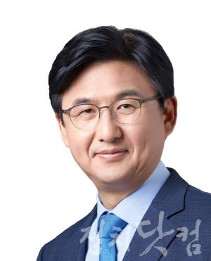 박성수 송파구청장 (2).jpg