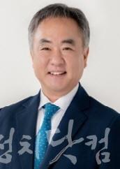 송재호 의원 더불어.jpg