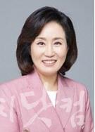 전주혜 의원 국힘.jpg