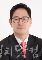 박수영 의원.jpg