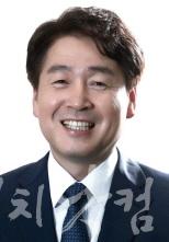 기동민 의원.jpg