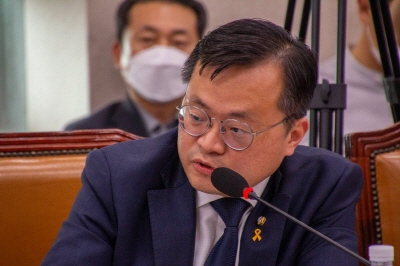 [온라인플랫폼 독점]    플랫폼 독과점 방지 및 소상공인·소비자 보호