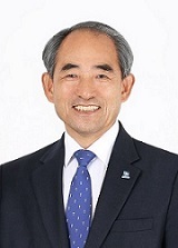 [호남권 드론산업]    호남권 드론통합지원센터 고창군 선정