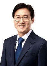 [에너지 슈퍼스테이션]    주유소와 LPG 충전소에 재생에너지 발전설비 설치