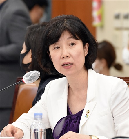 [음주운전]   음주운전자 적발 건수 증가