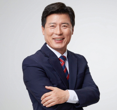 [중소기업]   안정적인 자금지원 및 부도위험 낮추기 위한 환경 조성