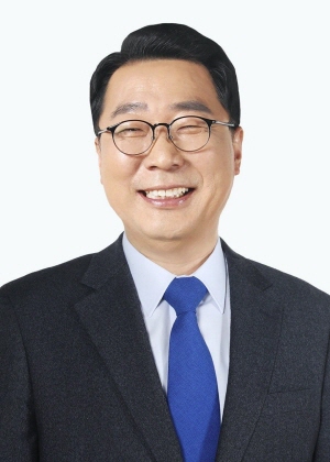 [부모 찬스]    연구 부정 행위자 조사와 처분 늘 흐지부지