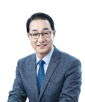 [여론조사]    선거 공정성 해치는 여론조사 그래프 왜곡 보도 근절돼야