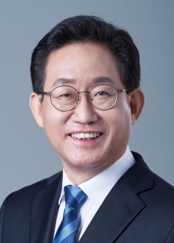 [학업스트레스]    학업성적 인한 학생들 고통 매우 극심하다