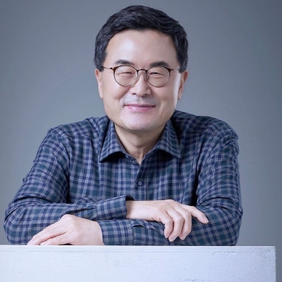 [전남형 의과대학]   지역 공공의료 수요에 대응