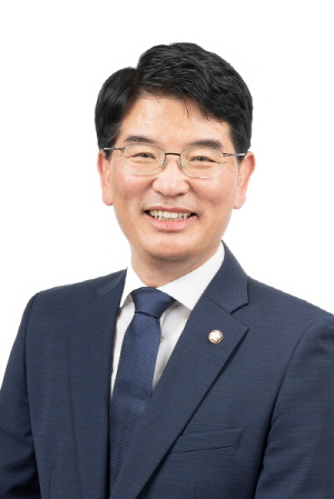[라돈침대]    라돈침대 방사선 폐기물 570톤 5년째 방치