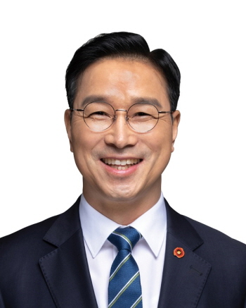 [후쿠시마 오염수]    정부 사실상 오염수 방출 묵인