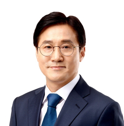 [기상이변]   기상이변 상황 방재대책 다시 설계해야
