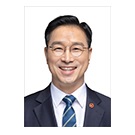 [농지보유]   장관 후보자, 19명 중 5명 비농업인 농지보유
