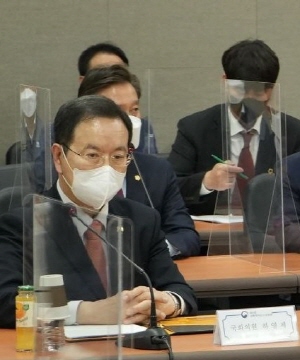 [노인 고독사]    고독사 독거노인 80% 경제적 빈곤