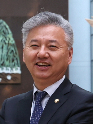 [세금 면책]   체납처분 면탈 유튜브, 인터넷 포털사이트 광고