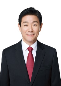 [한국수자원공사]   과도한 출장 업무추진비 자녀 취업 의혹 등 석연치 않은 부분