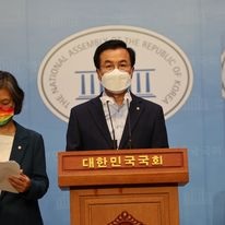 [폐교대학]   학령인구 감소 전국 385개 대학 중 절반 이상 폐교 위기