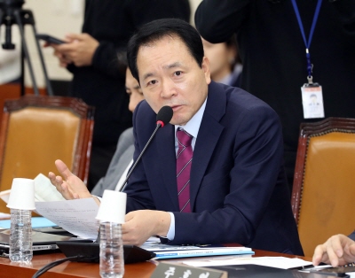 [해양생태]   해양 생물다양성 풍부하고 해양경관 수려한 경우 등 특별 보존