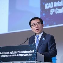 [연구비 부정사용]   중소기업기술정보진흥원 연구비 부정사용 104억
