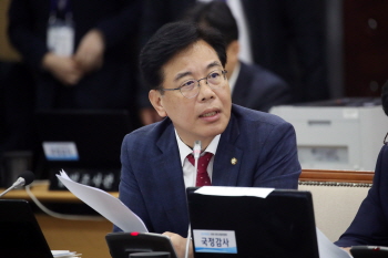 [총기 허가]   강력범죄 전과자 총기 허가 제한