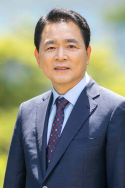 [전차 방호력]   전차 10대 중 9대 능동방어시스템 미탑재