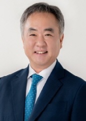 [하천정비사업]   지방하천정비사업 국비 지원 없어