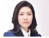 [수술실 CCTV]    수술실 CCTV 설치 지원 61.4억 증액 의결