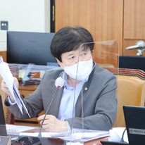 [일자리 질]   지난 5년 수도권 취업자 수 늘었지만 일자리 질 낮아져