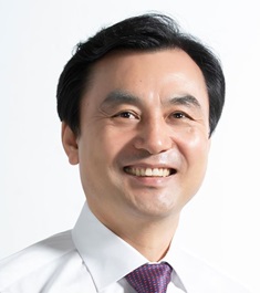 [존엄사]    말기환자 본인이 삶의 마무리 시점을 결정할 수 있어야