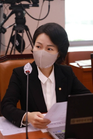 [도시재생]   도시재생 관련 규제 대폭 완화