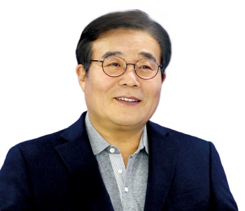 [광역의회 정책지원]   광역 시·도의회 의원 최소 1인의 정책지원 전문인력 배정