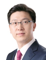 [금융위원회]    출범 직후부터 금융위원회 무용론 계속 제기