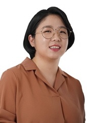 [저출산·고령화]     한국 출산율 하락 속도 세계에서 가장 빠르다 - 생산인구 감소 한국 경제 큰 충격