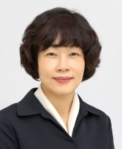 [아동 보호연령]    아동 보호연령 현행 18세에서 23세로 연장