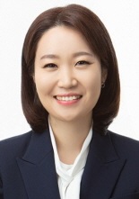 [한국에너지공단]    세제혜택 받은 제로에너지건축물 인센티브 받고나면 끝 - 한국에너지공단 관리부실 -